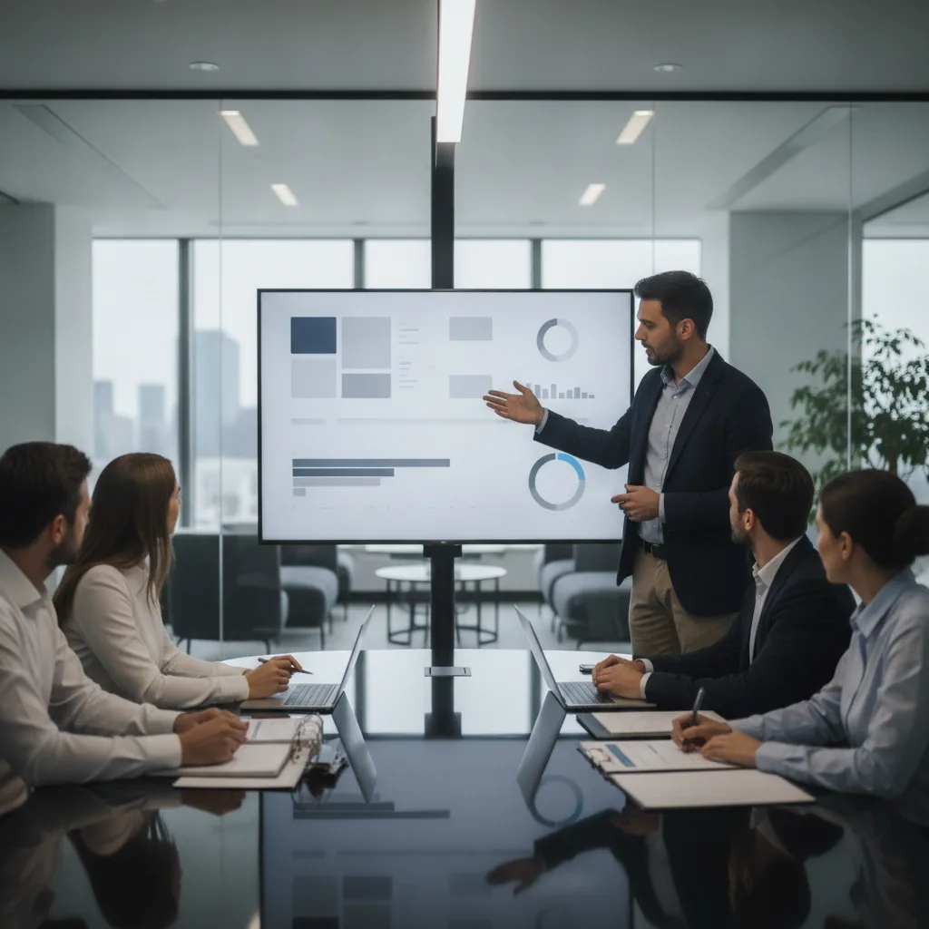 formation vente SaaS