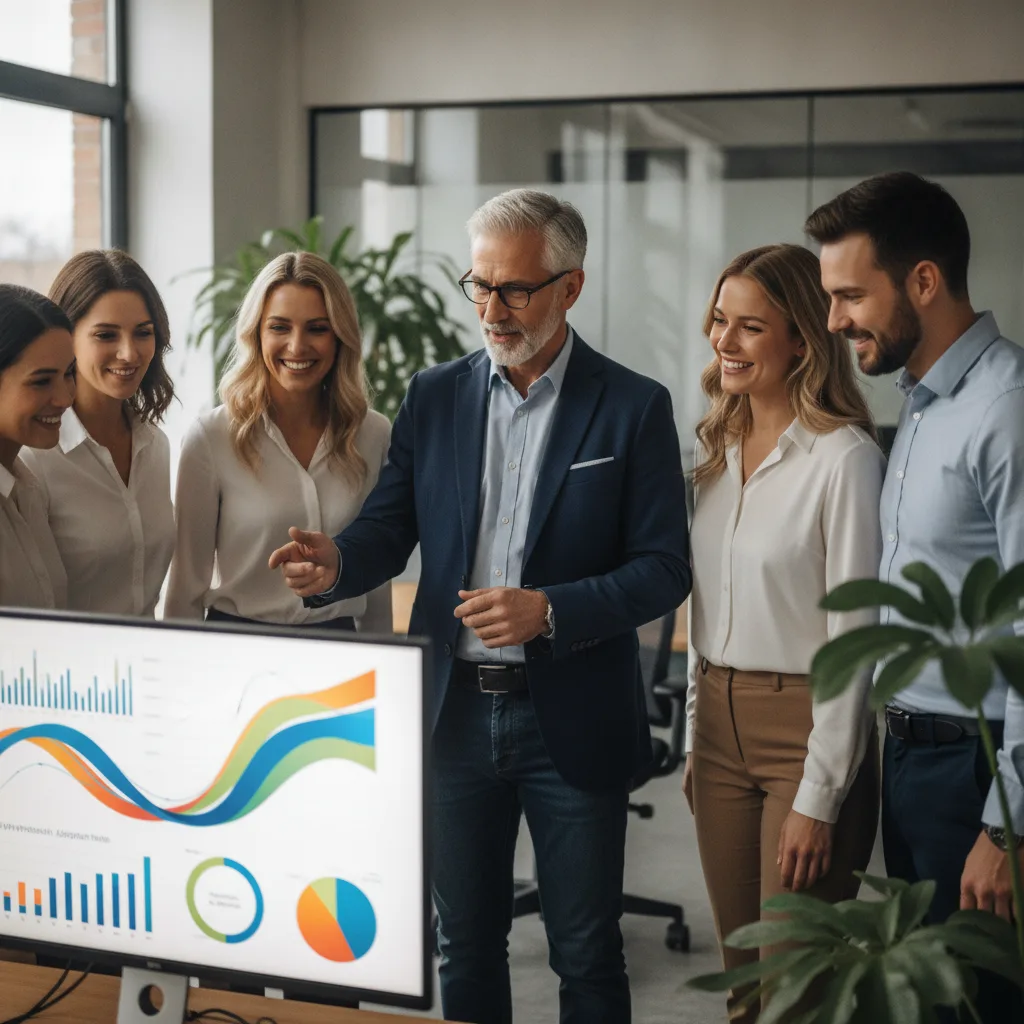 formation vente SaaS
