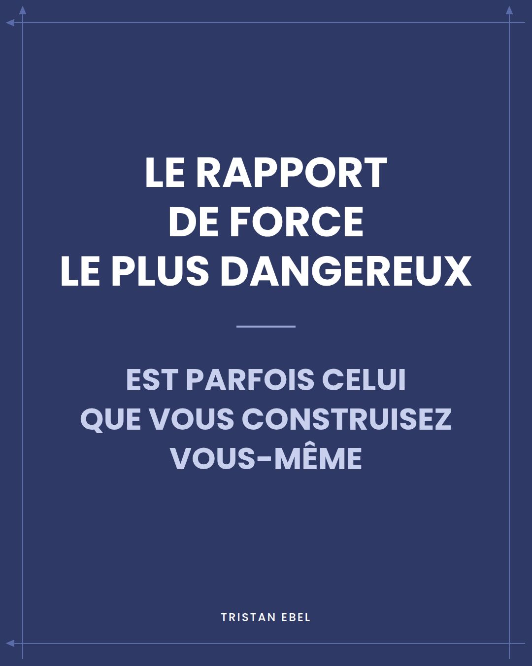 Image du post LinkedIn: Vous pouvez perdre une négociation avant même qu'elle commence