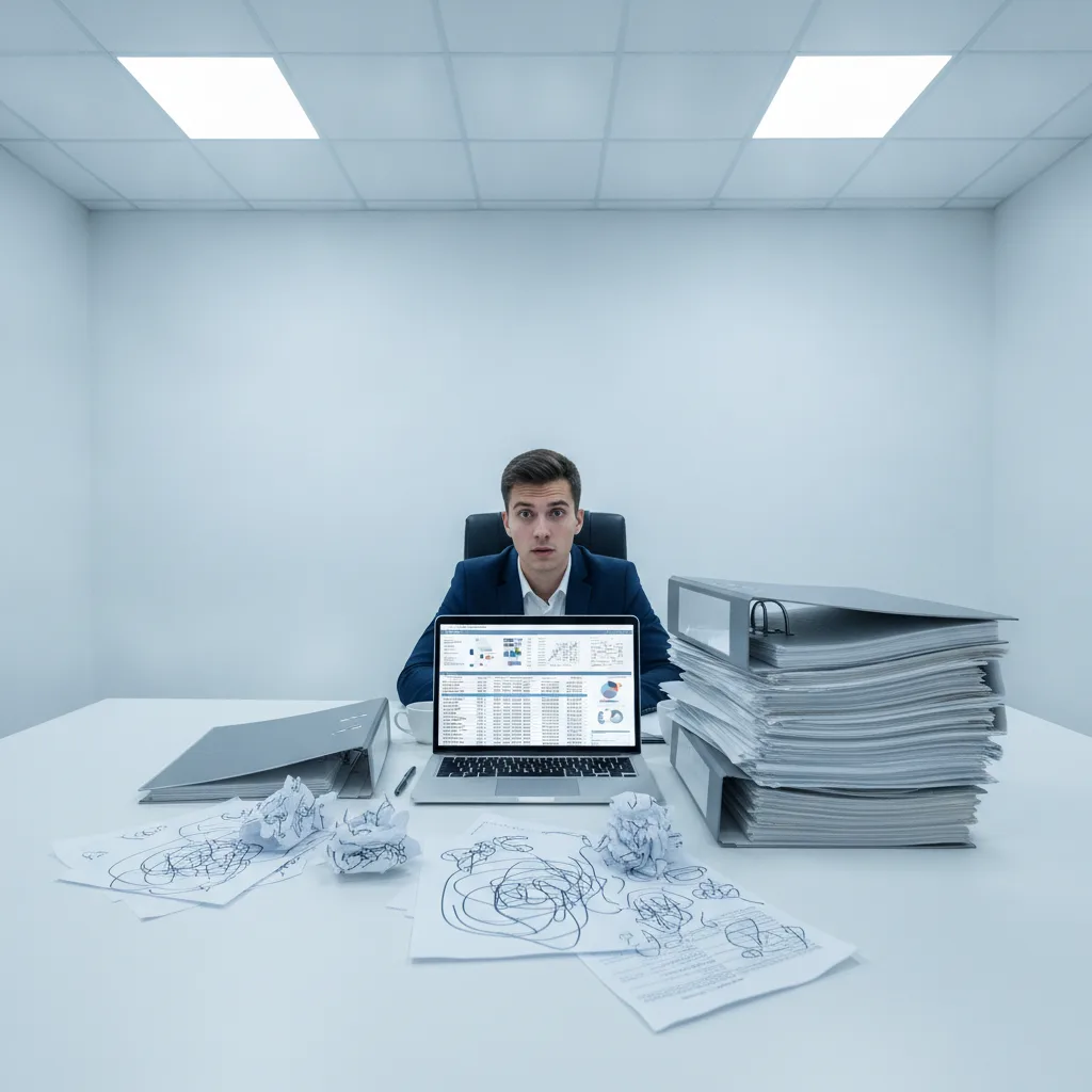 onboarding commercial nouveau vendeur