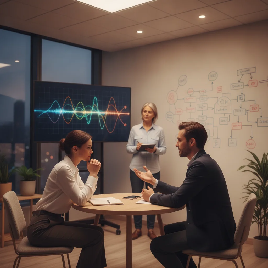 formation vente SaaS
