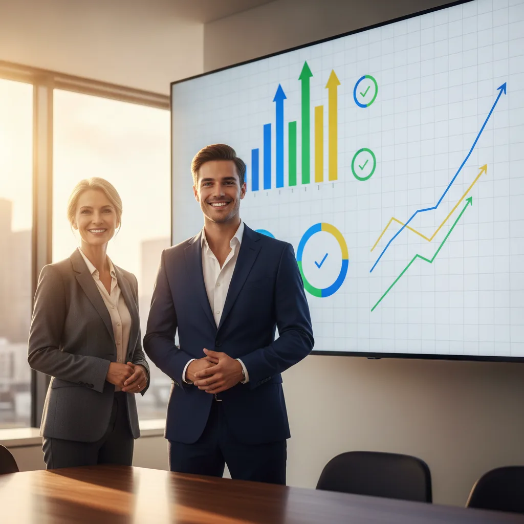 onboarding commercial nouveau vendeur