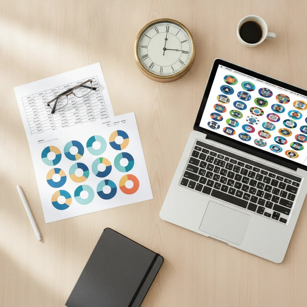 formation DISC Paris entreprise