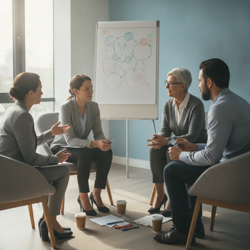 formation management Hauts-de-Seine