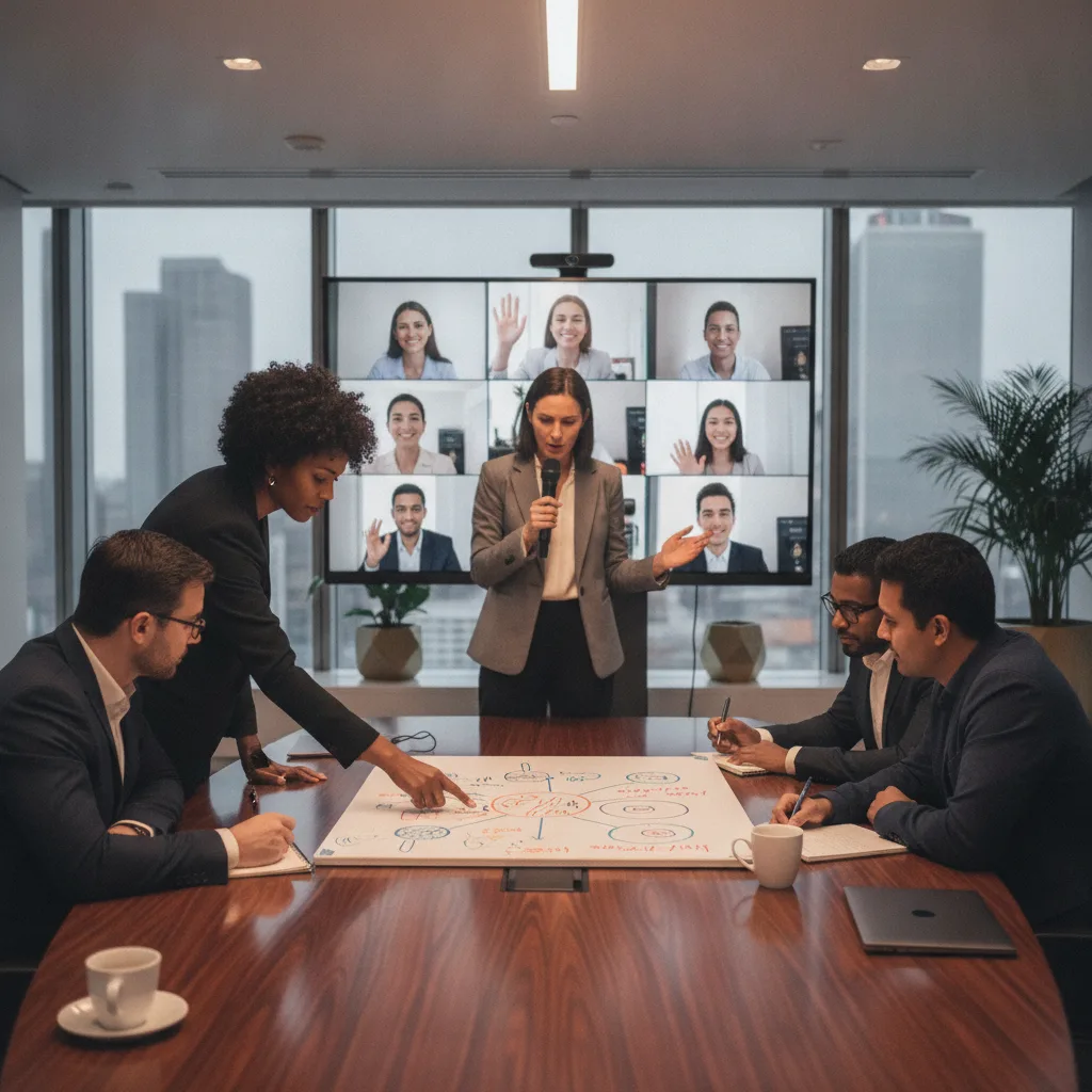 formation management Hauts-de-Seine