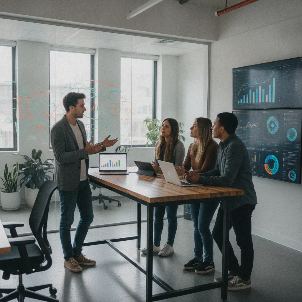 formation management Hauts-de-Seine